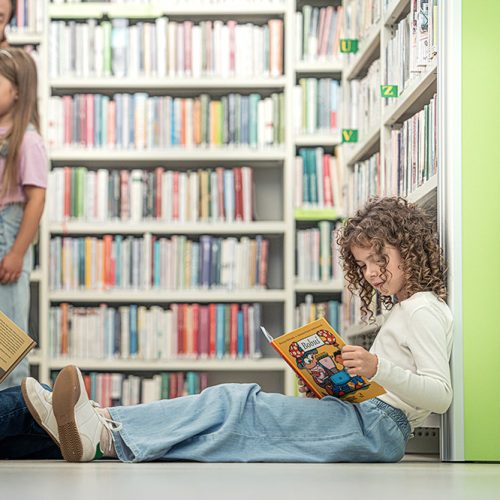 „Patrząc na popularność „Bobusia”, to może się okazać, że kto nie wziął go od razu, nie będzie miał go wcale”