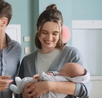 Siła książek i czytania z dziećmi